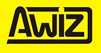 AWIZ Regały Magazynowe