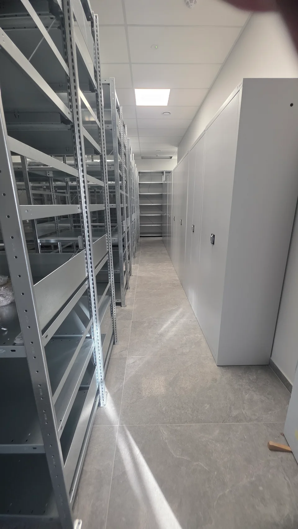Archiwum Banku Spółdzielczego